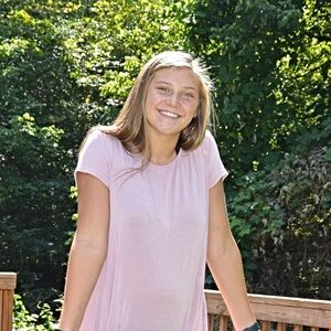 Meet your Posher, Kaden